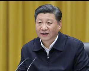 點(diǎn)亮中華優(yōu)秀傳統(tǒng)文化的智慧之光——寫在習(xí)近平總書記考察曲阜五周年之際